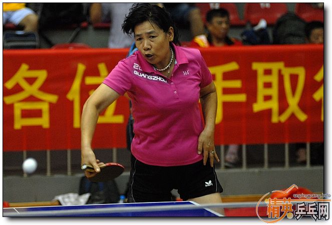 ��3����Ʊ�ƹ�Ҵ���֮Ů�����