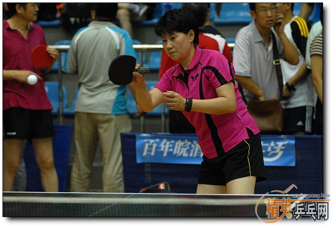 ��3����Ʊ�ƹ�Ҵ���֮Ů�����