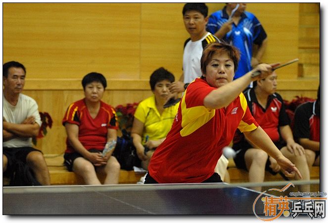 ��3����Ʊ�ƹ�Ҵ���֮Ů�����