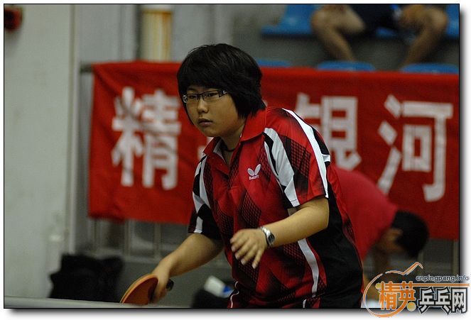 ��3����Ʊ�ƹ�Ҵ���֮Ů�����