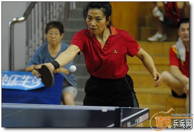 ��3����Ʊ�ƹ�Ҵ���֮Ů�����