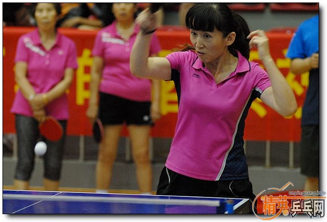 ��3����Ʊ�ƹ�Ҵ���֮Ů�����