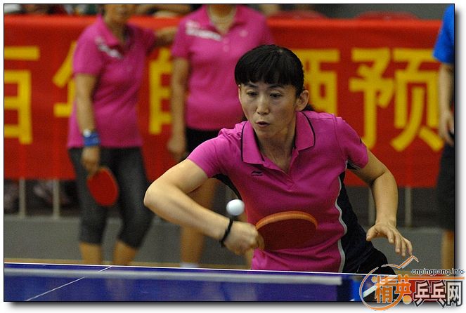 ��3����Ʊ�ƹ�Ҵ���֮Ů�����