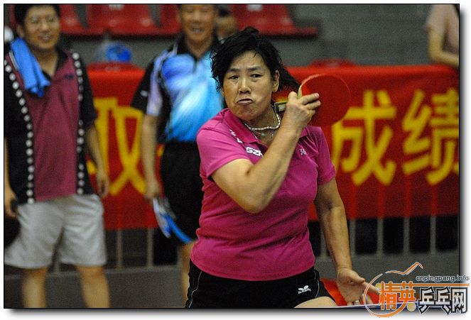 ��3����Ʊ�ƹ�Ҵ���֮Ů�����