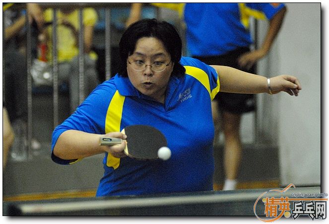 ��3����Ʊ�ƹ�Ҵ���֮Ů�����