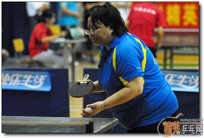 ��3����Ʊ�ƹ�Ҵ���֮Ů�����