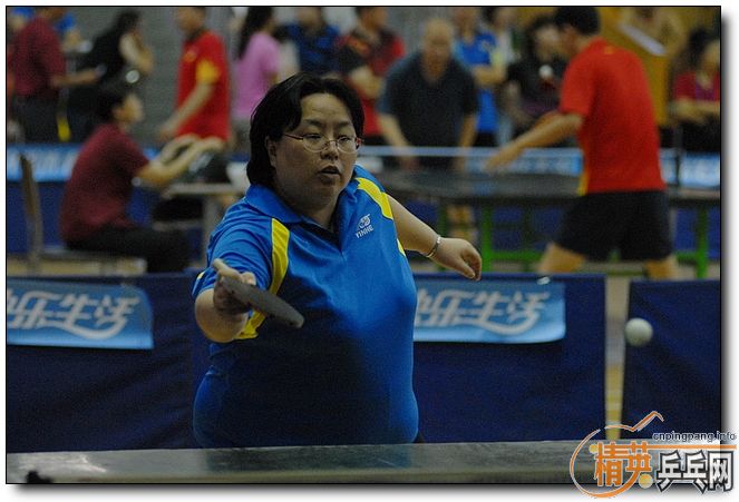 ��3����Ʊ�ƹ�Ҵ���֮Ů�����