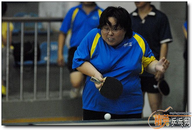 ��3����Ʊ�ƹ�Ҵ���֮Ů�����