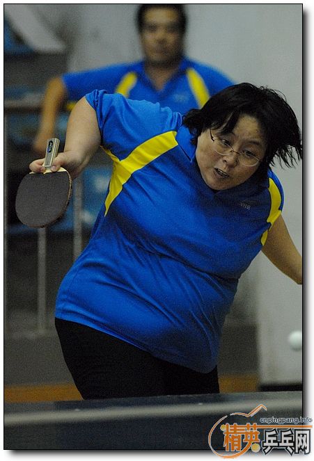 ��3����Ʊ�ƹ�Ҵ���֮Ů�����