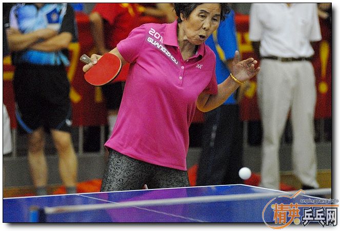 ��3����Ʊ�ƹ�Ҵ���֮Ů�����