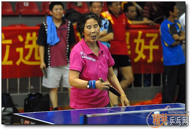 ��3����Ʊ�ƹ�Ҵ���֮Ů�����