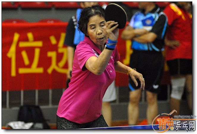 ��3����Ʊ�ƹ�Ҵ���֮Ů�����