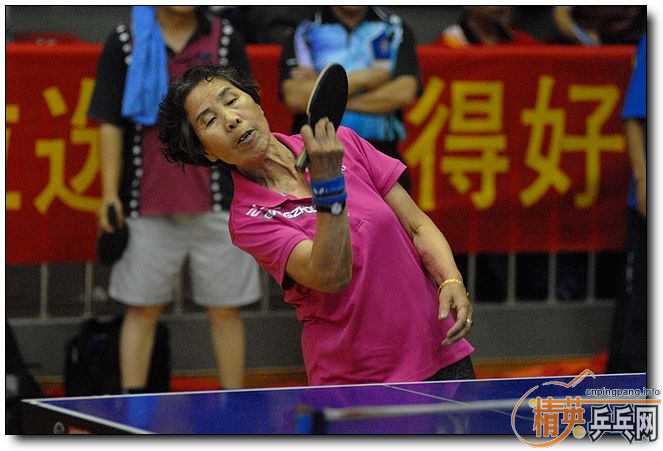 ��3����Ʊ�ƹ�Ҵ���֮Ů�����