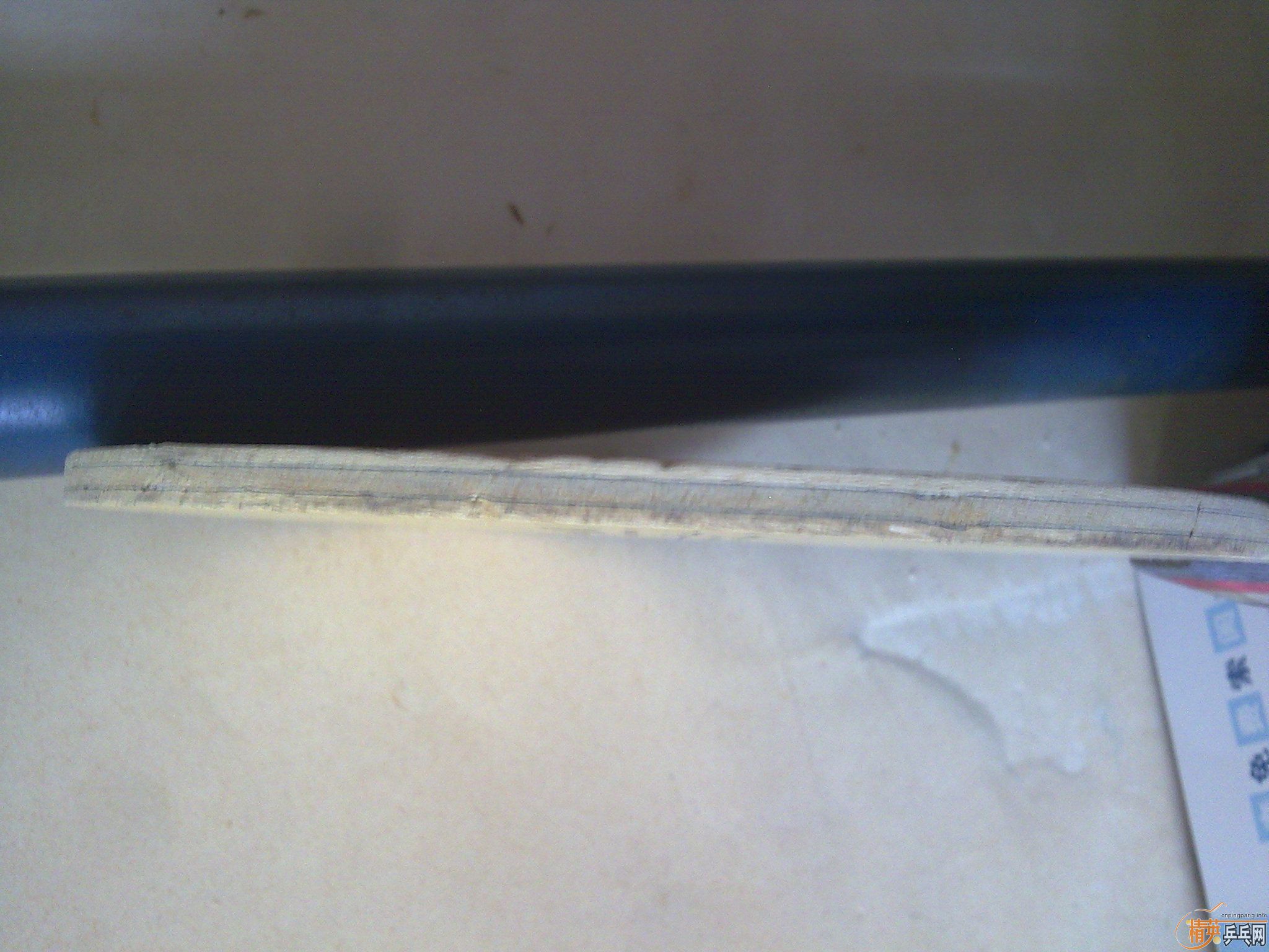 ���ѳ�������ӣ�����ϼ��YO2��3CM��