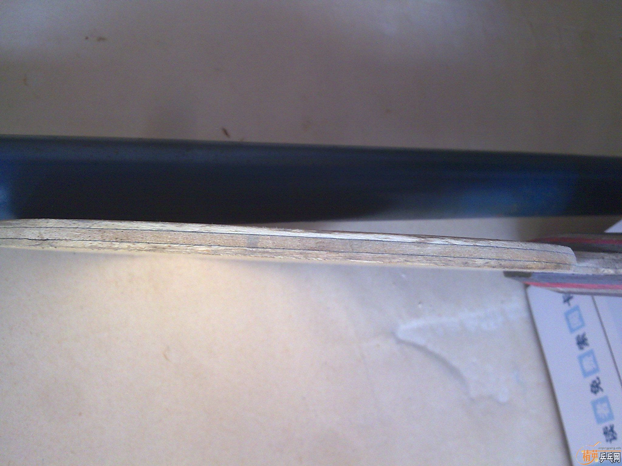 ���ѳ�������ӣ�����ϼ��YO2��3CM��