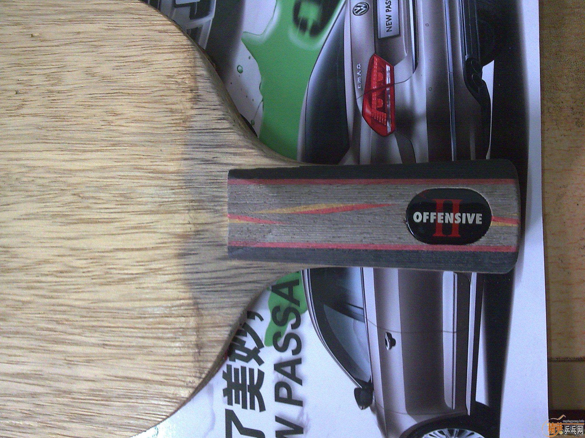 ���ѳ�������ӣ�����ϼ��YO2��3CM��