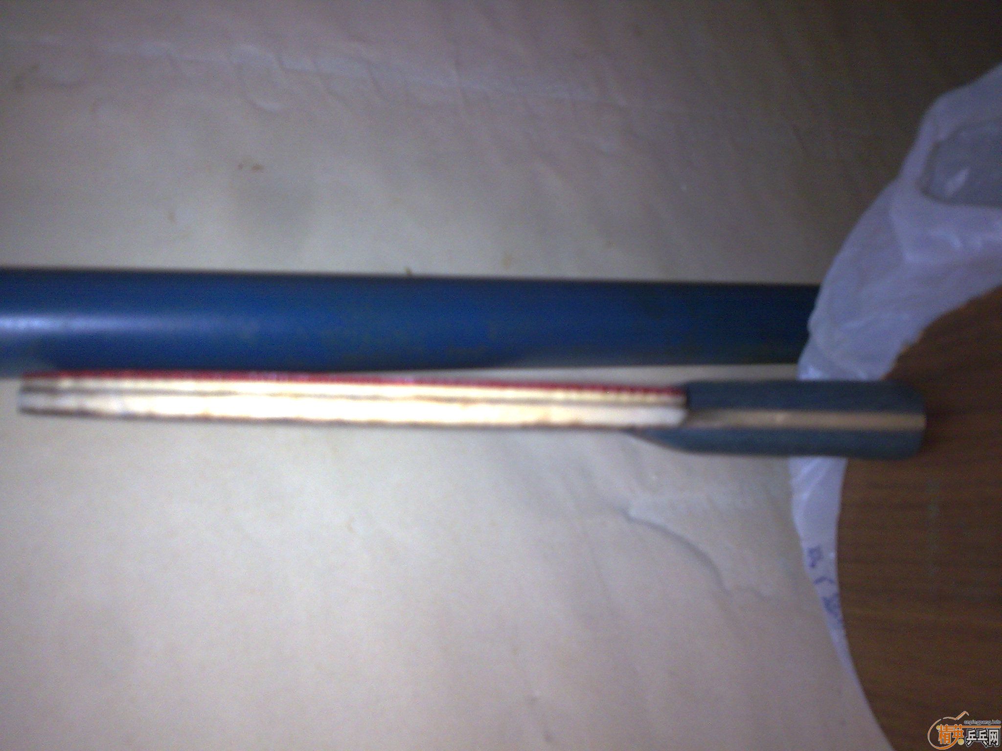 ���ѳ�������ӣ�����ϼ��YO2��3CM��