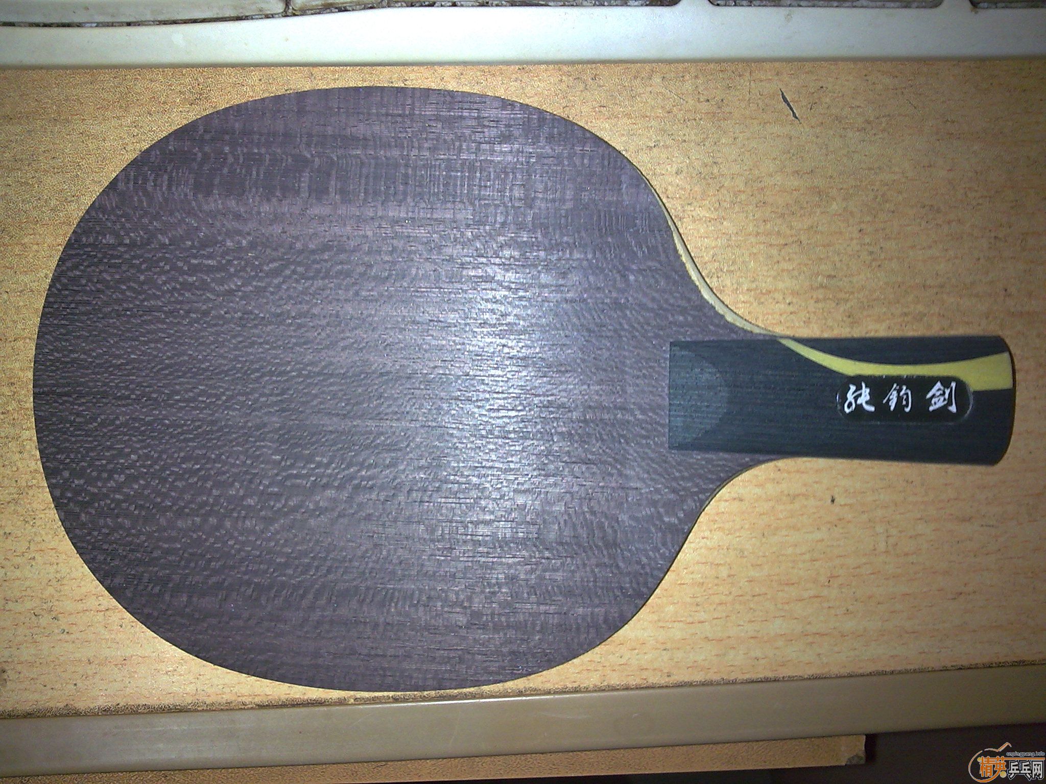 ���ѳ�������ӣ�����ϼ��YO2��3CM��