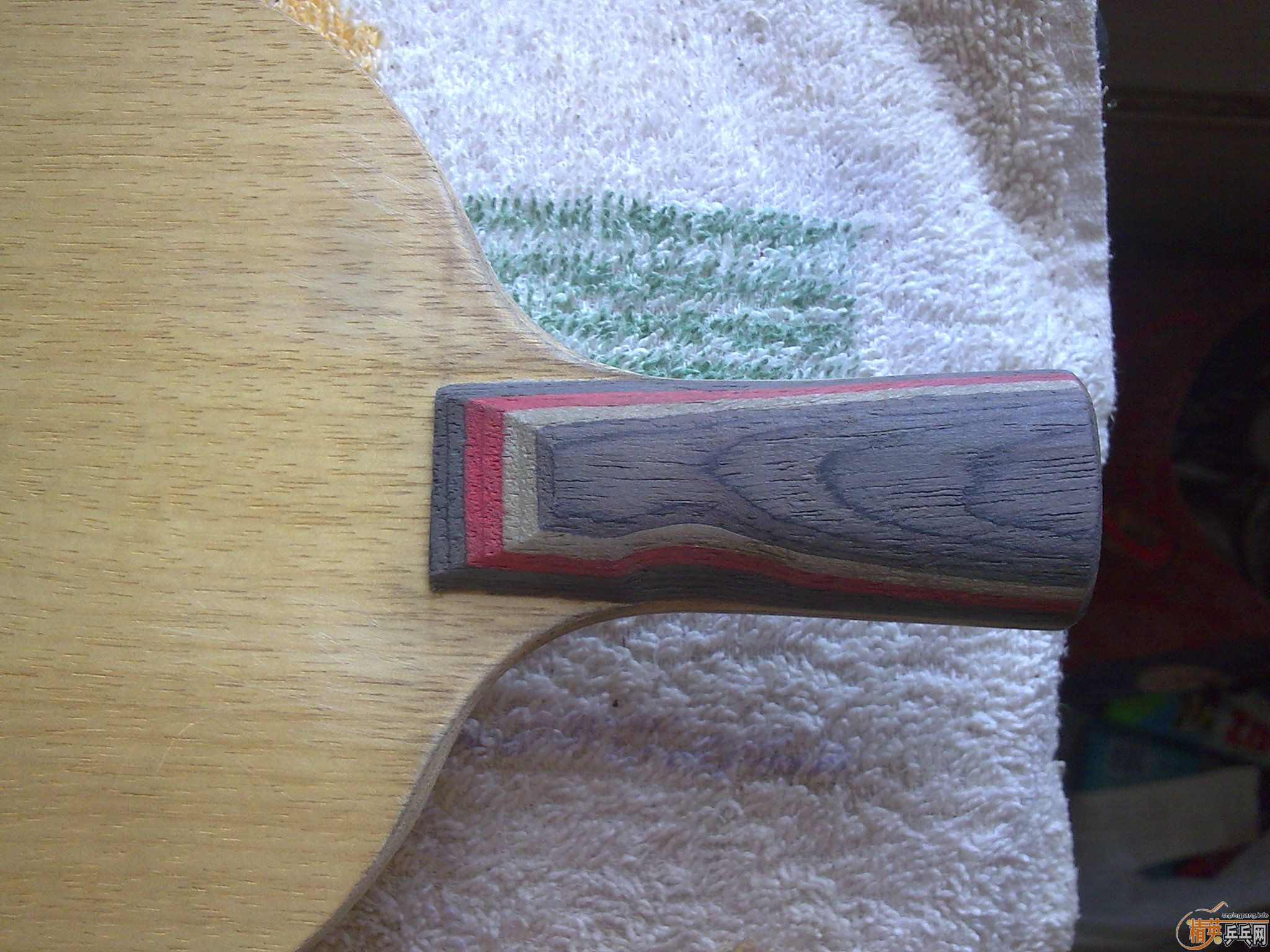 ���ѳ�������ӣ�����ϼ��YO2��3CM��