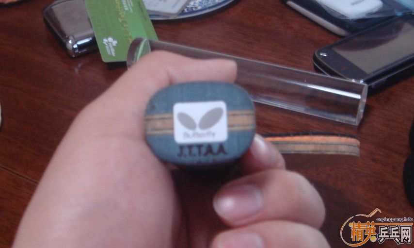 ��innerforce ALC an 90g+MEOʡ��40�� 2.10+donic F1