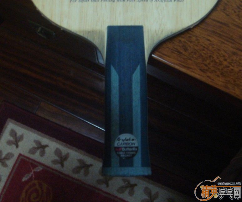 ��innerforce ALC an 90g+MEOʡ��40�� 2.10+donic F1