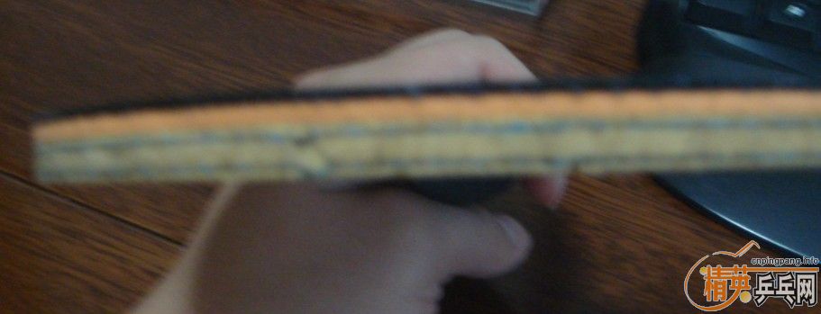 ��innerforce ALC an 90g+MEOʡ��40�� 2.10+donic F1