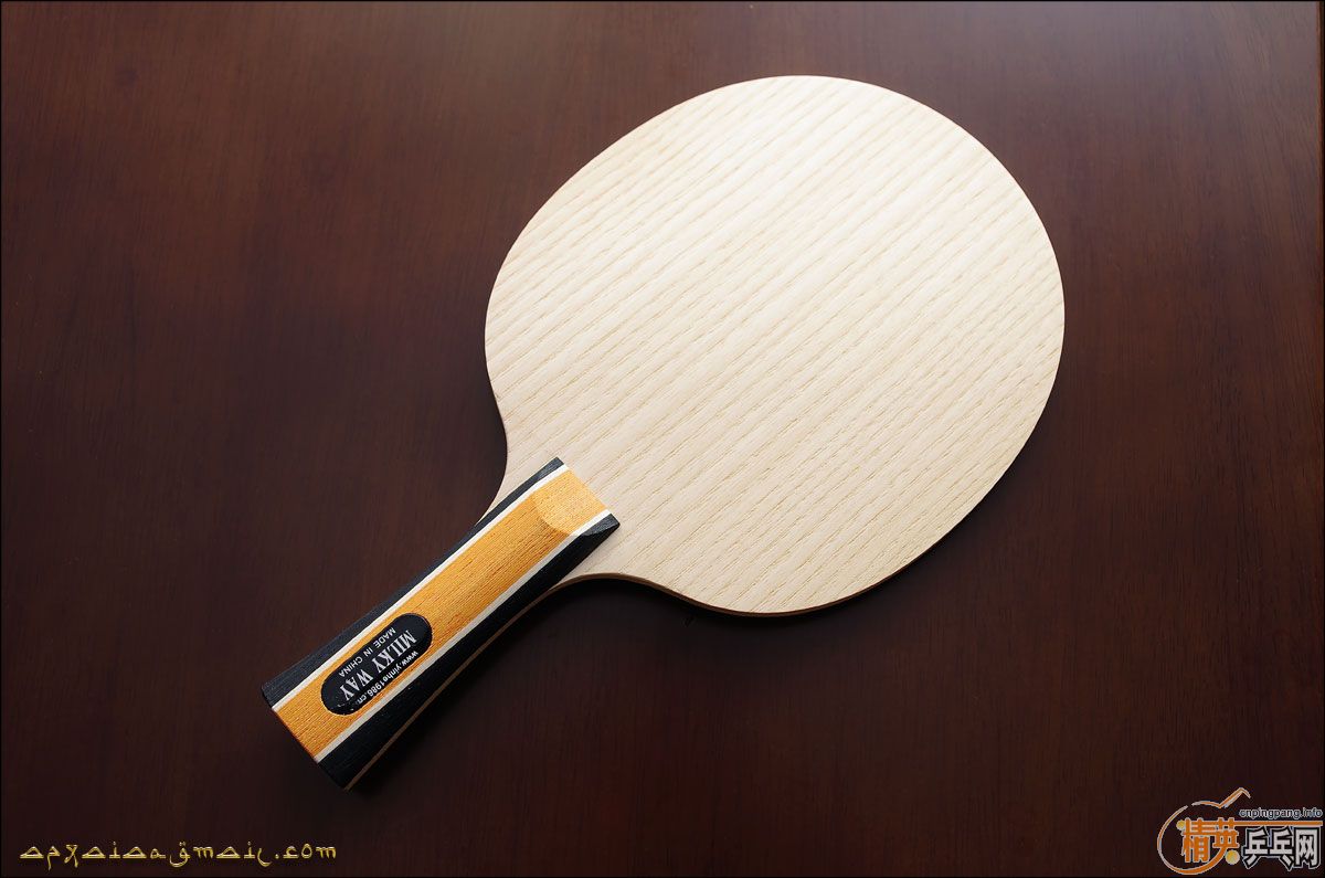 ������E-4, ���, 9.9��. 150RMB...