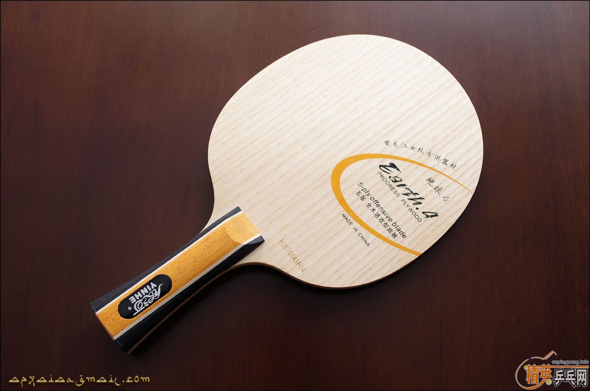 ������E-4, ���, 9.9��. 150RMB...