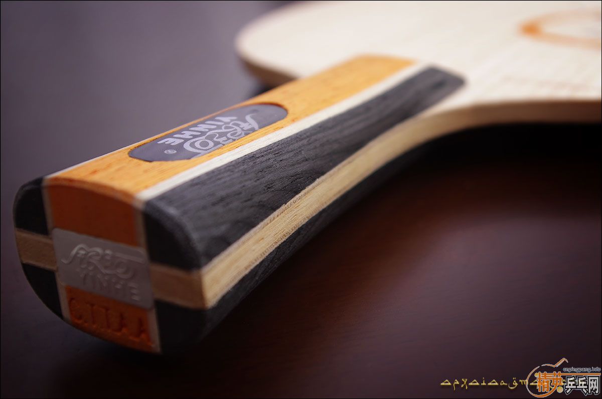 ������E-4, ���, 9.9��. 150RMB...