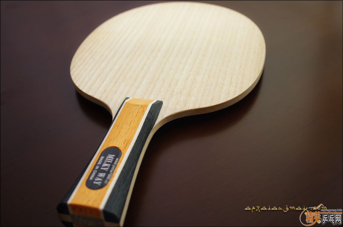 ������E-4, ���, 9.9��. 150RMB...