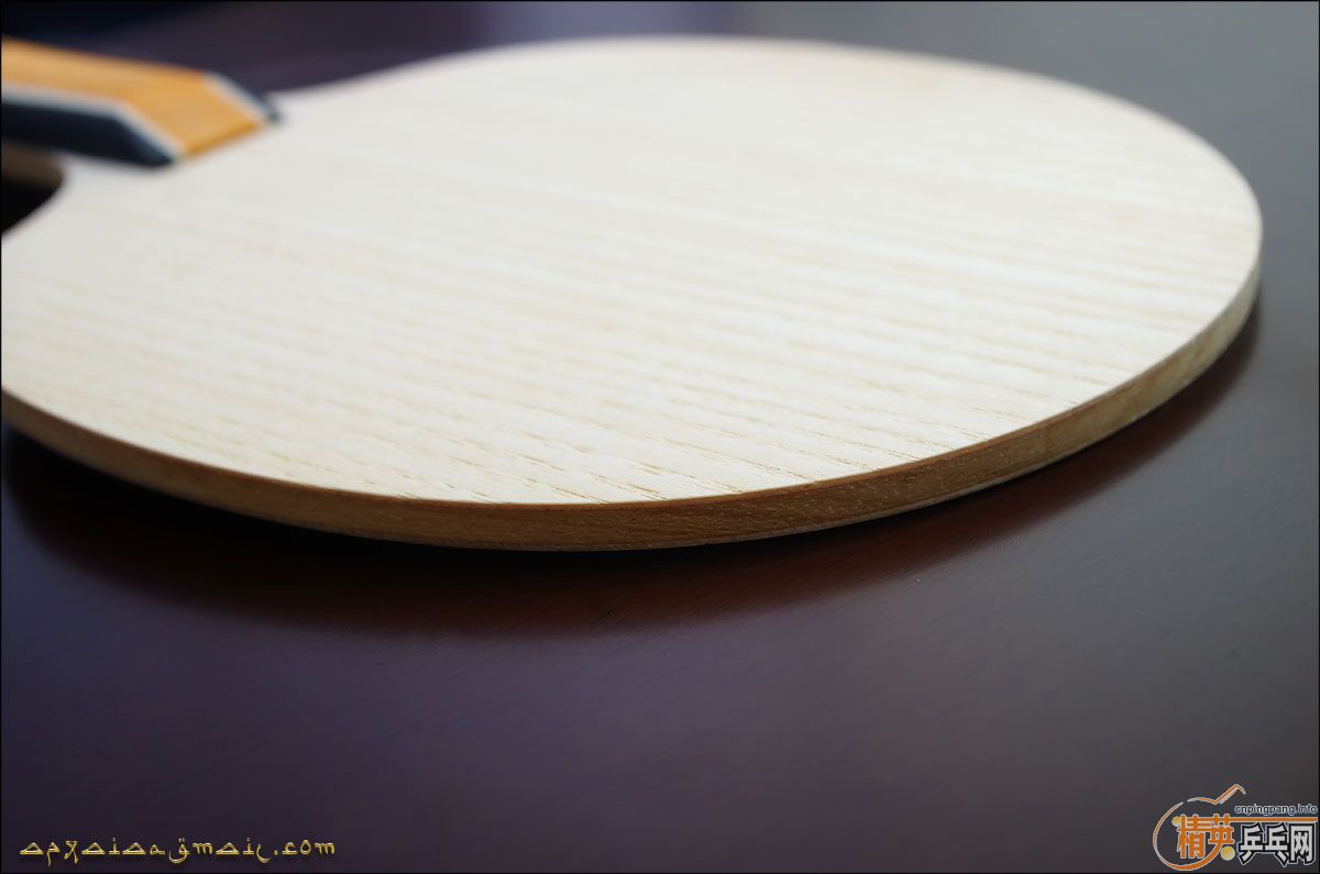 ������E-4, ���, 9.9��. 150RMB...