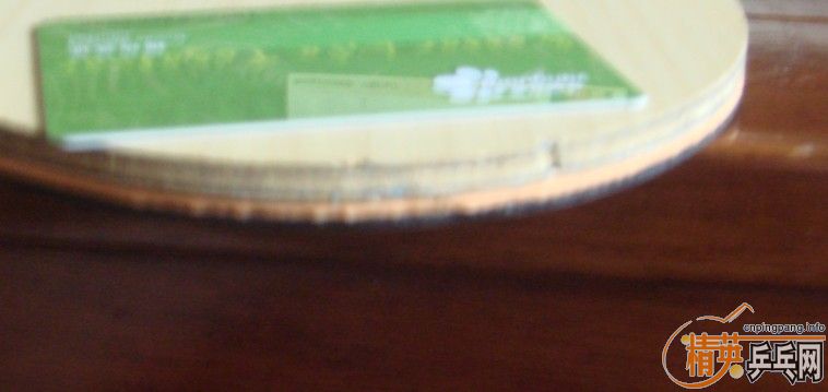 ��innerforce ALC an 90g+MEOʡ��40�� 2.10+donic F1