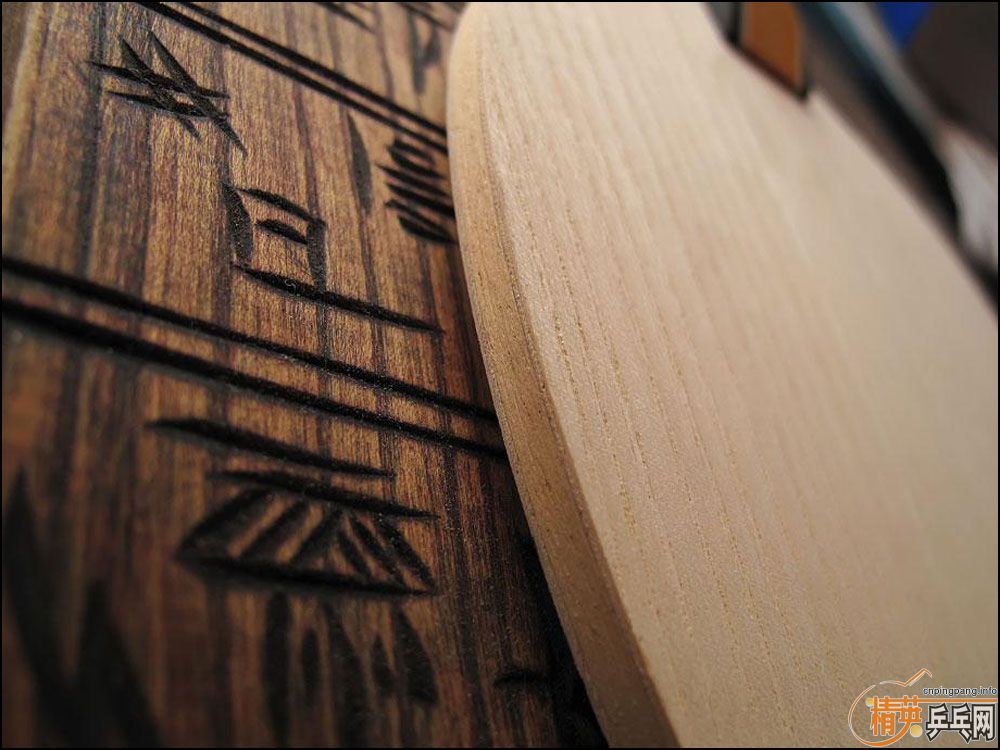 ������E-4, ���, 9.9��. 150RMB...