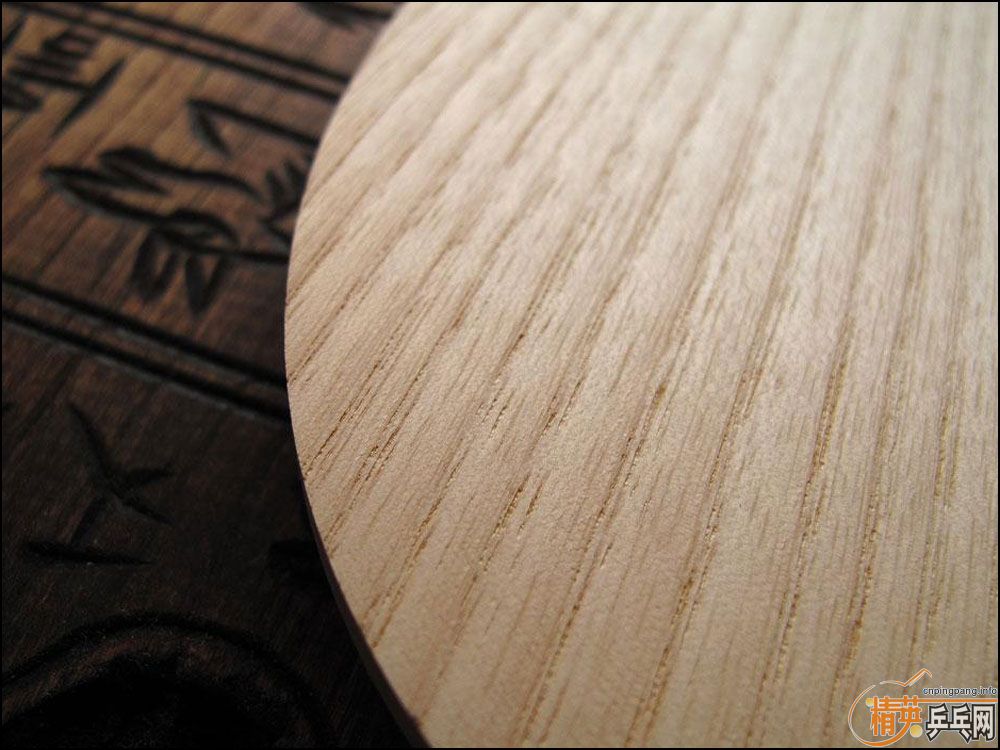 ������E-4, ���, 9.9��. 150RMB...