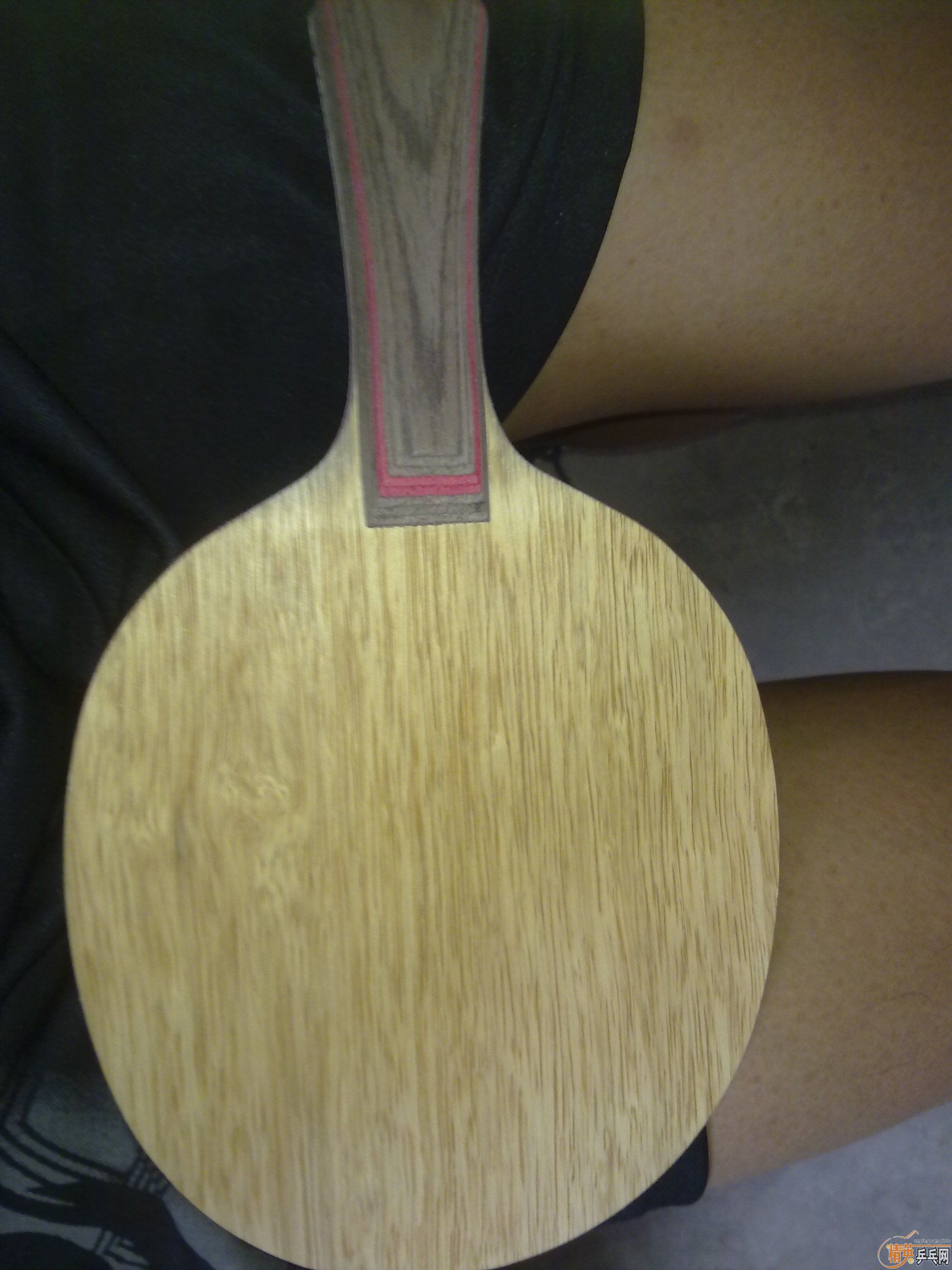 ��������˹�ٿ�CL