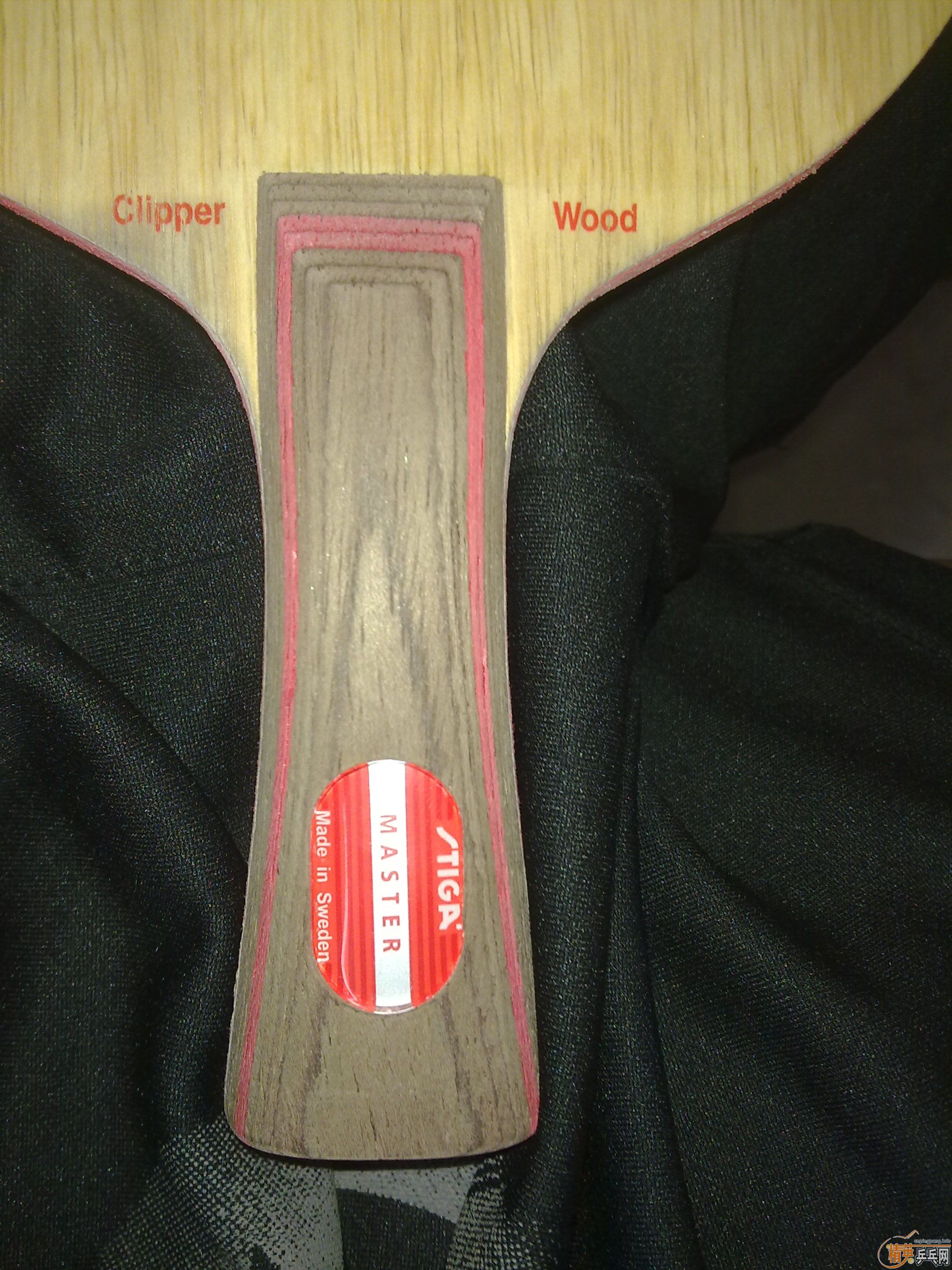 ��������˹�ٿ�CL