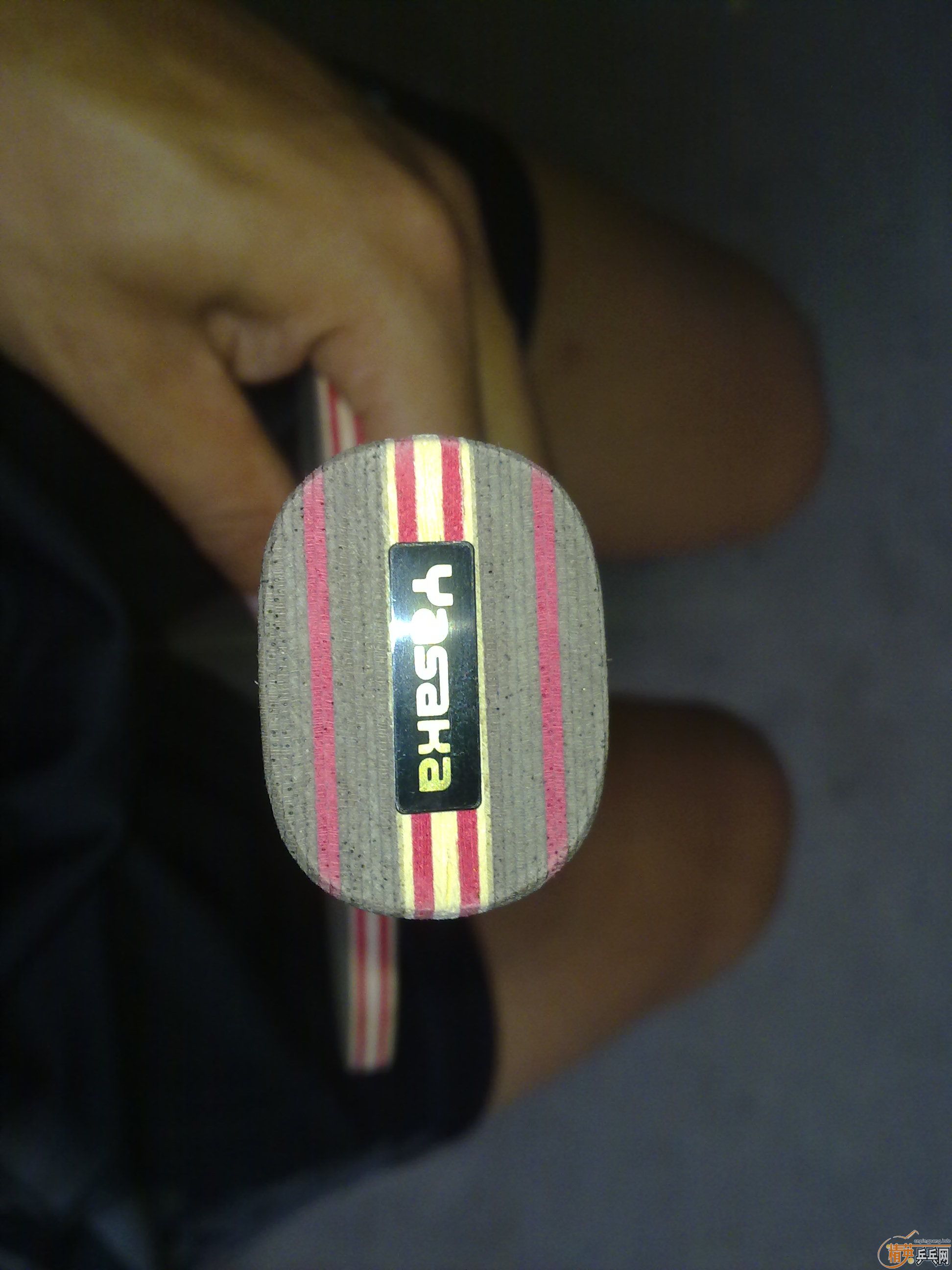 ��������˹�ٿ�CL