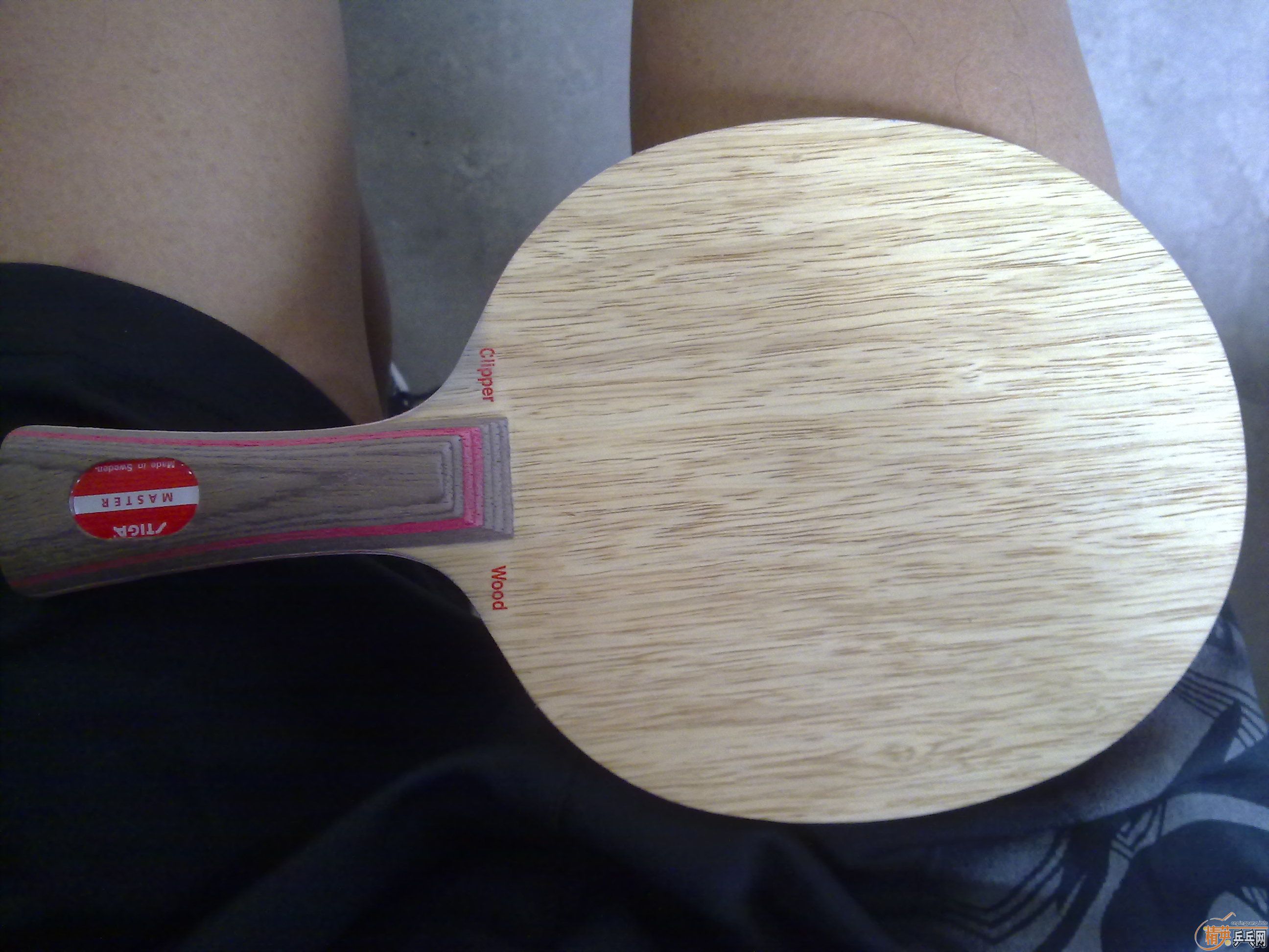 ��������˹�ٿ�CL