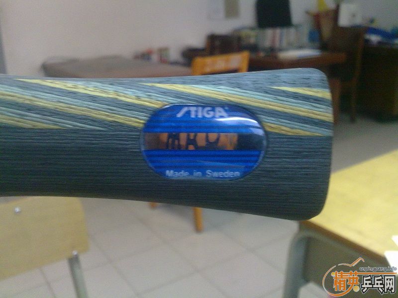 ѳлEG