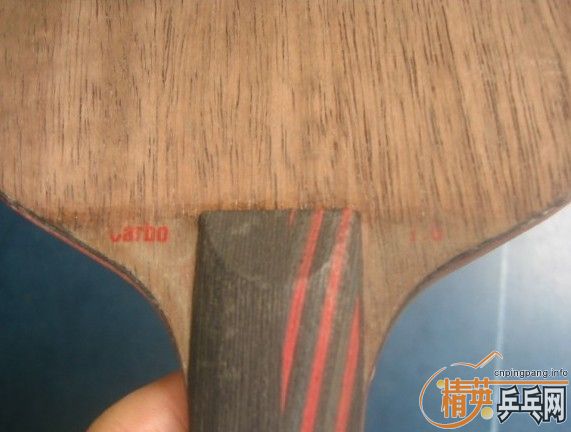 ��������ͬ��󽵼۳�������