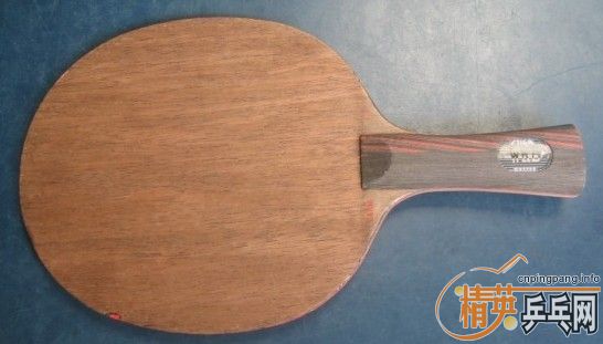 ��������ͬ��󽵼۳�������