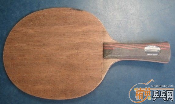 ��������ͬ��󽵼۳�������