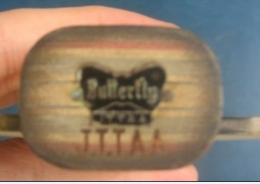 ��������ͬ��󽵼۳�������