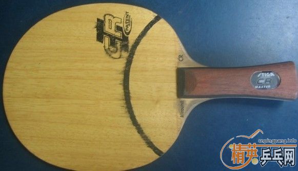 ��������ͬ��󽵼۳�������