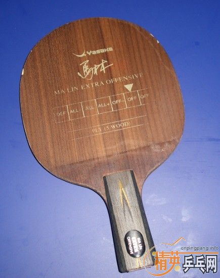 �л�yeo  ���µ÷¿���