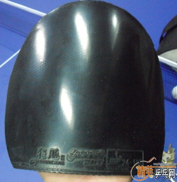 �л�yeo  ���µ÷¿���