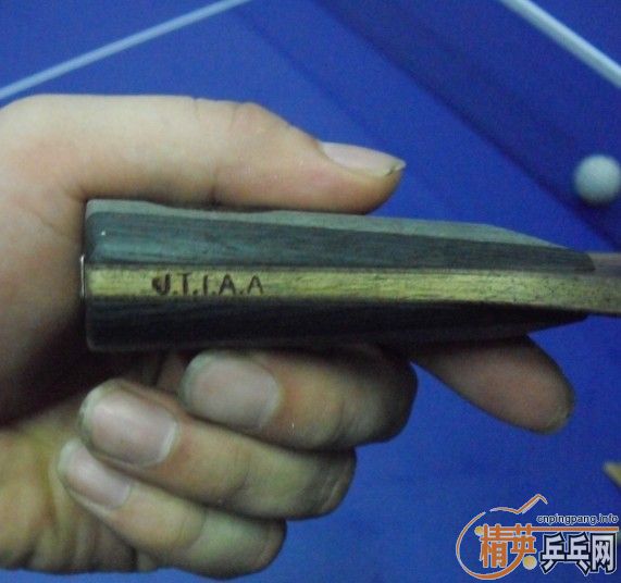 �л�yeo  ���µ÷¿���