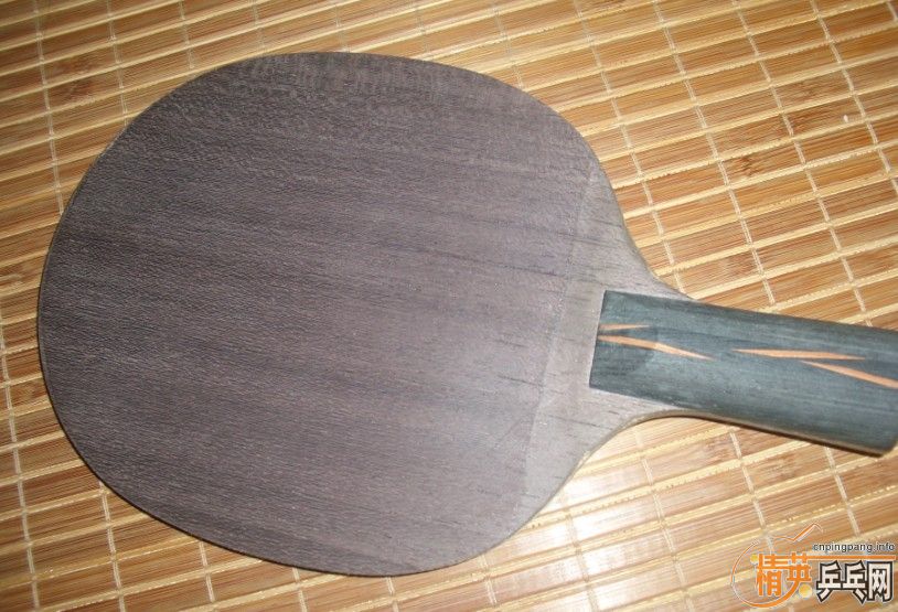 �л�yeo  ���µ÷¿���