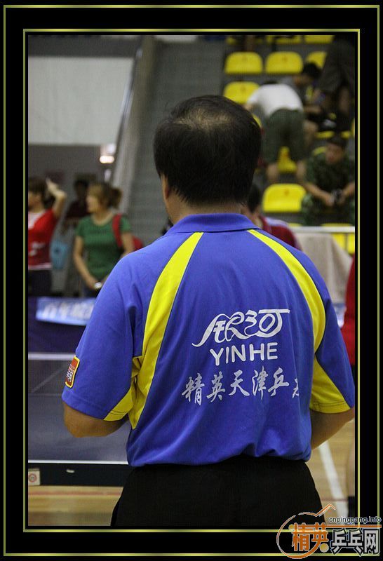 �����������Ʊ�ƹ���������������ɼ���������Ƭ