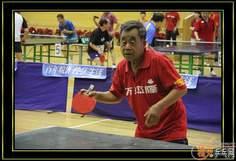 �����������Ʊ�ƹ���������������ɼ���������Ƭ